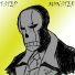 TSTEP