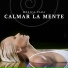Agua Del Mar