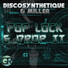 Discosynthetique, Miller