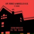 Lipe Forbes, Marcello V.O.R feat. Miamax