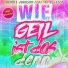 Dennis Johnson feat. DJ Al-ster feat. DJ Al-ster