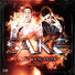 WE$T DUBAI, Duki feat. Nake