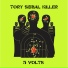 5volts