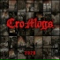 Cro-Mags