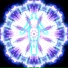 LOKOS TV Now Meditation Music