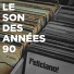 Tubes Top 40