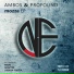 Ambos & Profound