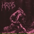 HRPS