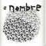 Le Nombre