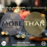 Devoted Ft. Mmelashon