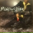 Monsieur Lune