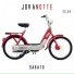 Jovanotte