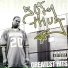 Slim Thug