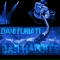 Dani Furiati