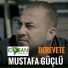 [Ezidish Muzik] Mustafa Guclu