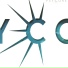 Psycore