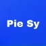 Pie Sy
