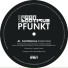 PFUNKT
