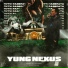 Yung Nexus