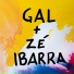 Gal Costa, Zé Ibarra