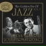 Louis Armstrong