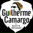 Guilherme Camargo feat. Roots Reggae