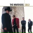 The Mavericks