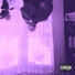 Young Roc feat. Nasaan