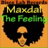 Maxdal