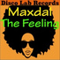Maxdal