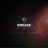 Krease