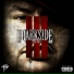 Fat Joe feat. Nick Shades