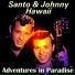 Santo & Johnny