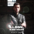 Illegal (GR)