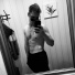 Kamzer