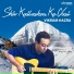Vikram Hazra
