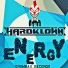 Hardklown