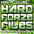 Hardforze