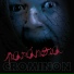 Crominon