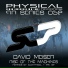 David Meiser