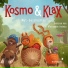 Kosmo & Klax