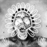 Spectres