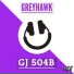 Greyhawk