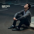 Harel Skaat