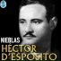 Héctor D'Esposito