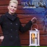 Tiina Helinä