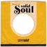 Jake Wade & The Soul Seachers