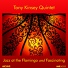 Tony Kinsey Quintet