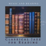 Classical Jazz for Reading