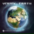 Vertex Feat. Pion